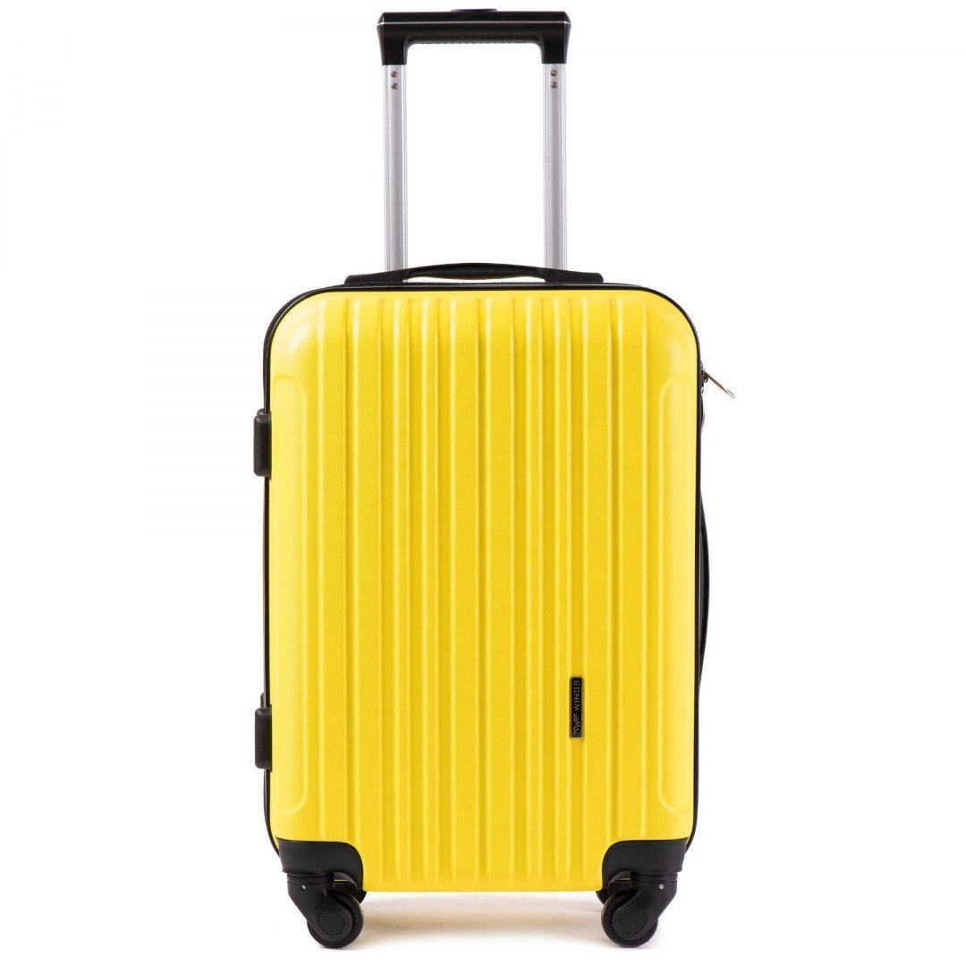 2011-Duza-walizka-podozna-Wings-S-Yellow_2048_1200