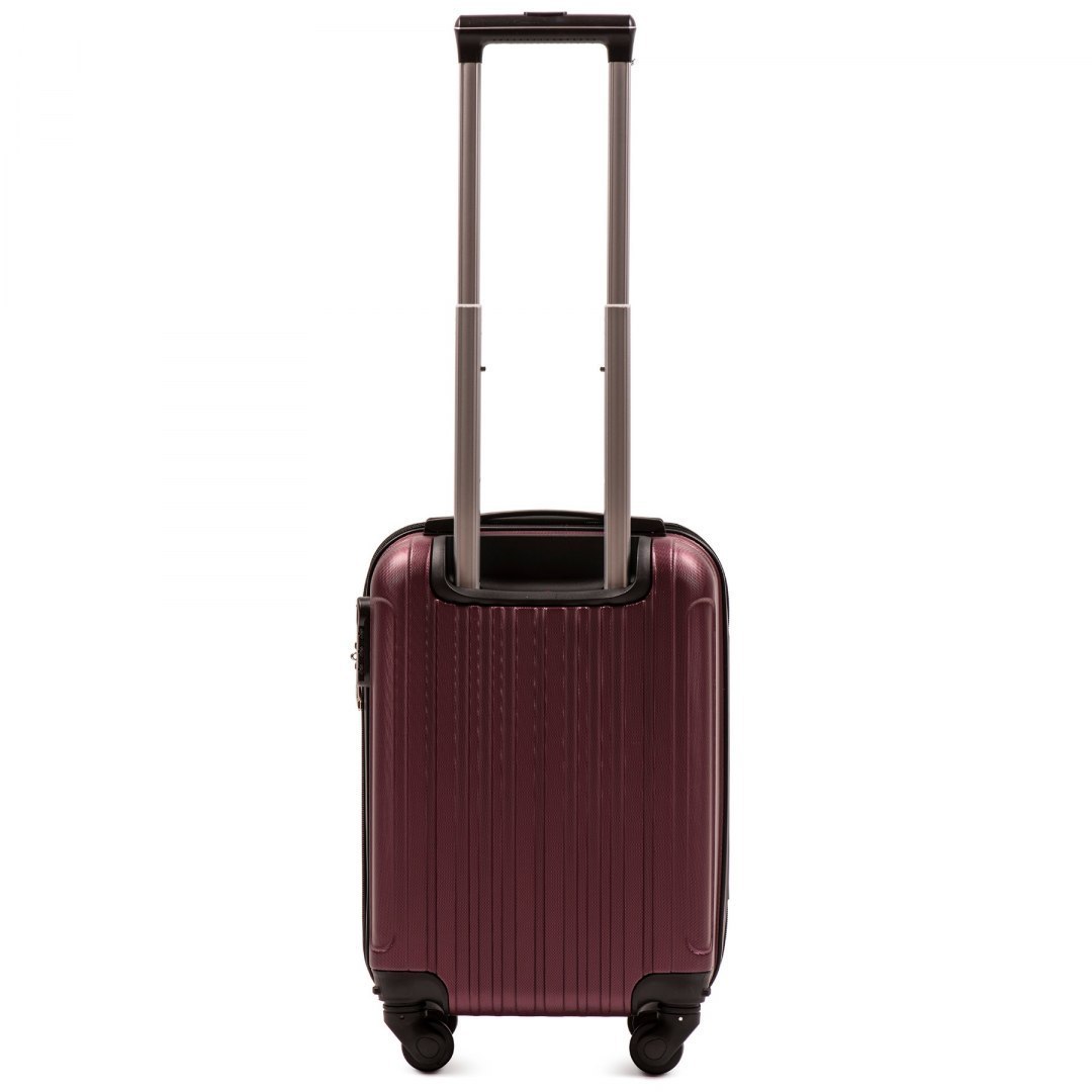 2011-Mala-walizka-kabinowa-Wings-S-Burgundy_5550_1200