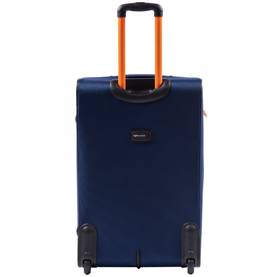214-Zestaw-3-walizek-Wings-2-kola-L-M-S-Blue_13115_1200