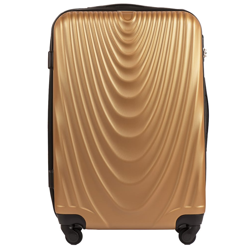 304-M-GOLD-FRONT