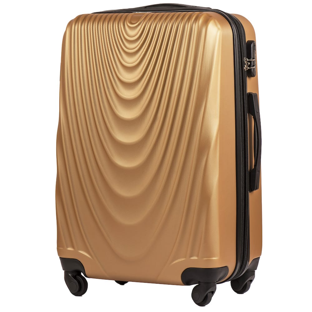 304-M-GOLD-SKOS