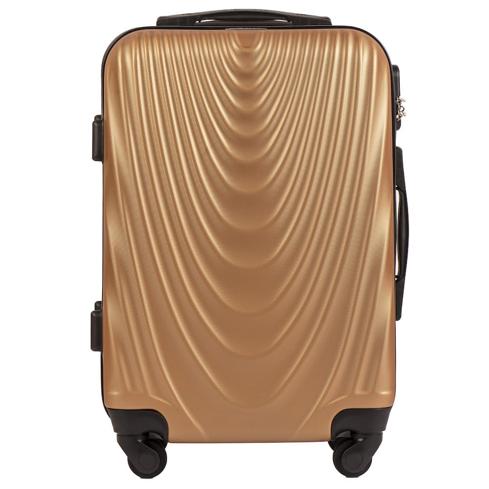304-S-GOLD-FRONT