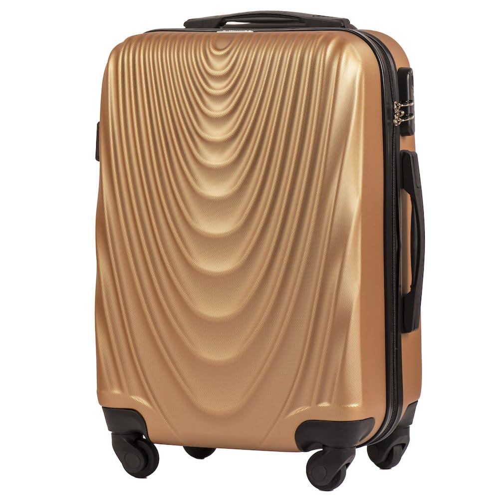 304-S-GOLD-SKOS