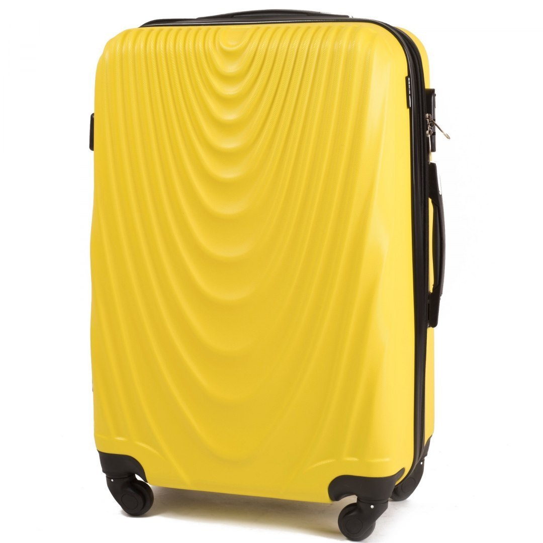304-Srednia-walizka-podrozna-Wings-M-Yellow_1306_1200