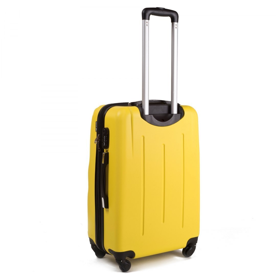 304-Srednia-walizka-podrozna-Wings-M-Yellow_1307_1200
