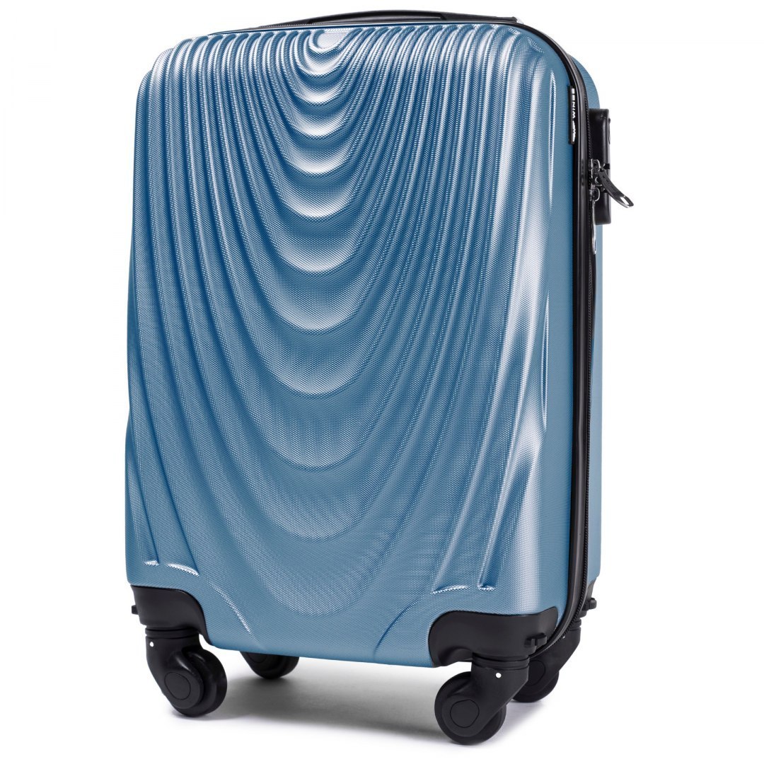 304-Walizka-kabinowa-Wings-S-Silver-blue_1383_1200