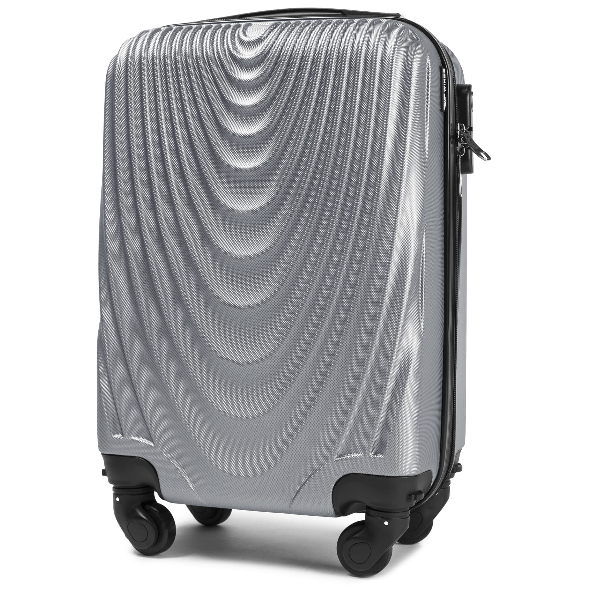 304XS-SILVER