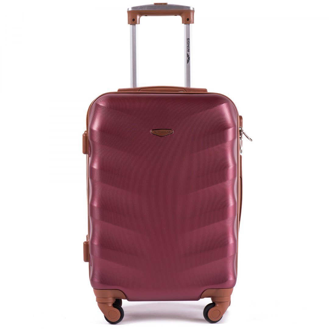 402-Mala-walizka-kabinowa-Wings-S-Wine-red_3701_1200