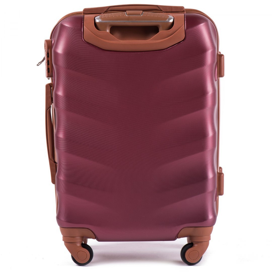 402-Mala-walizka-kabinowa-Wings-S-Wine-red_3702_1200