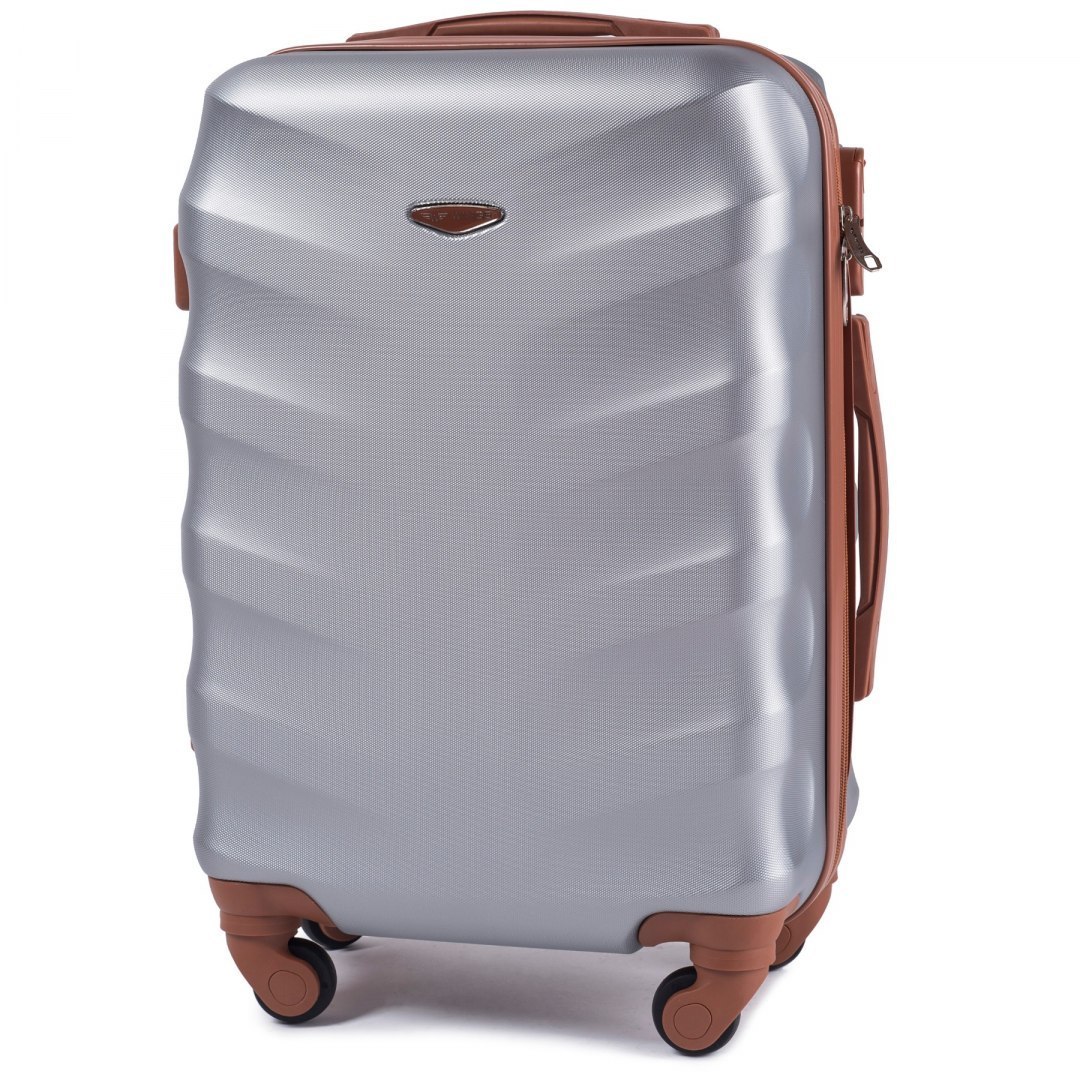 402-Walizka-kabinowa-Wings-S-Silver-white_3640_1200