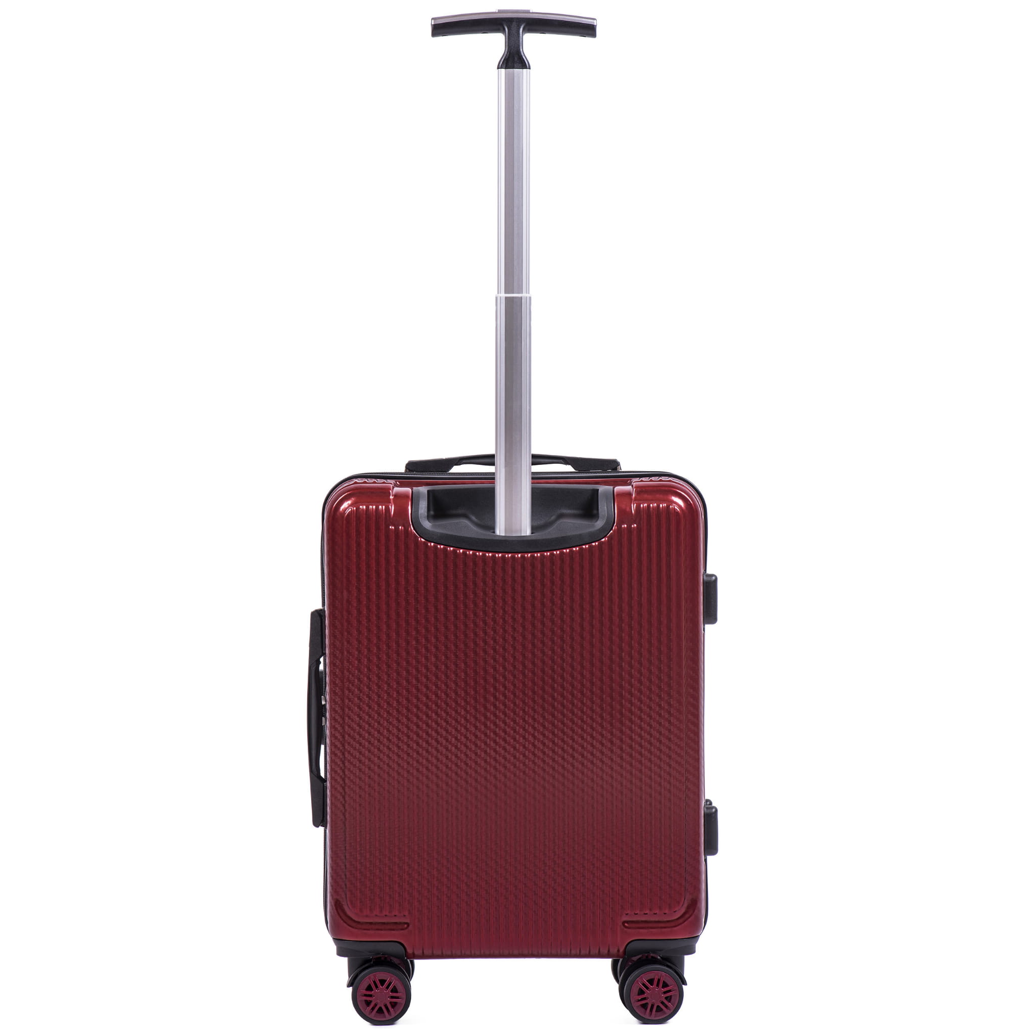 565-S-WINE-RED-1
