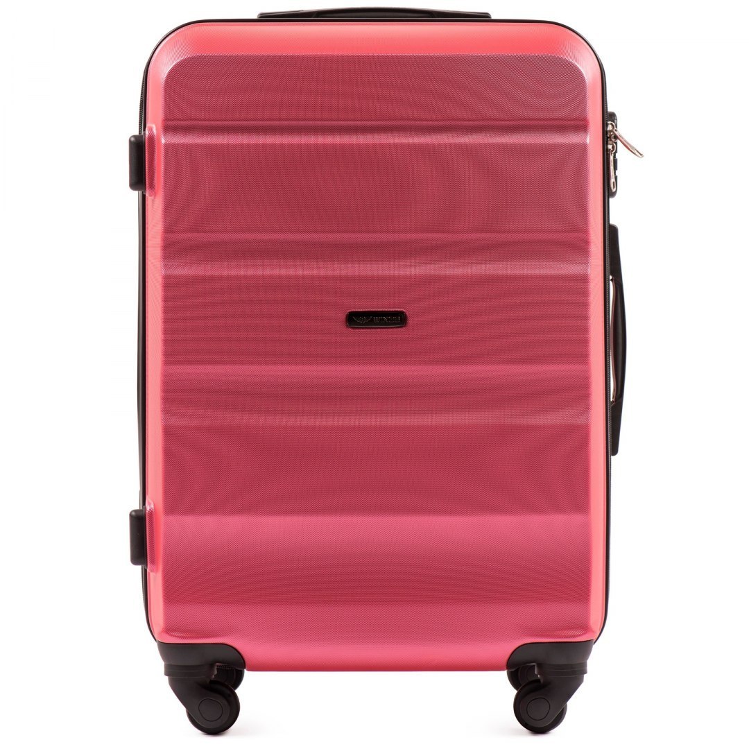 AT01-Duza-walizka-podrozna-Wings-M-Rose-red_640_1200