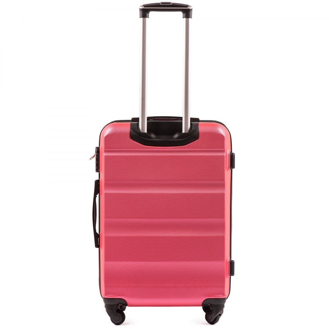 AT01-Duza-walizka-podrozna-Wings-M-Rose-red_641_1200
