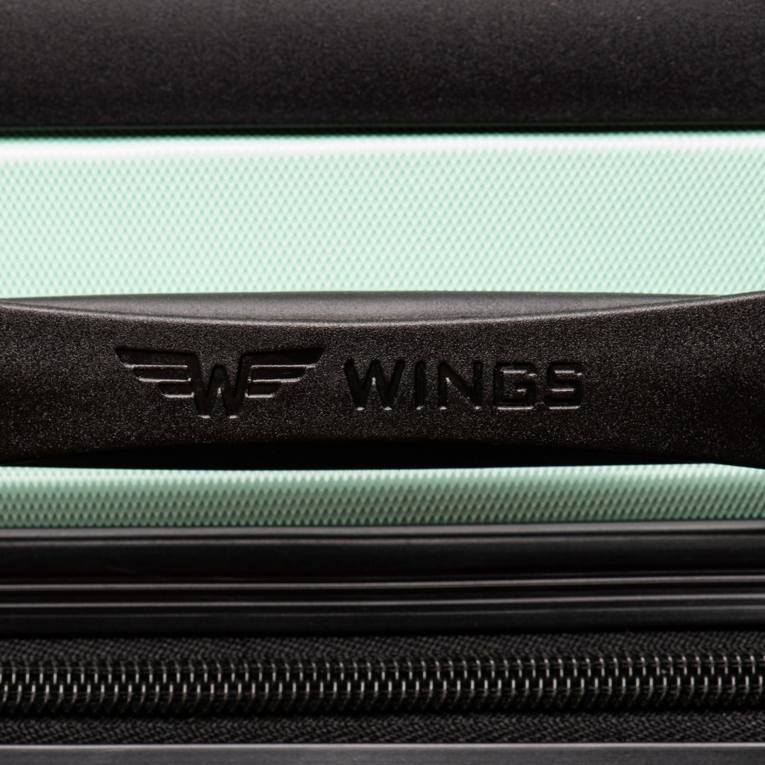 AT01-Duza-walizka-podrozna-Wings-M-Rose-red_658_1200