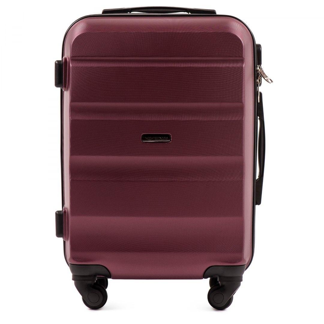 AT01-Duza-walizka-podrozna-Wings-S-Burgundy_709_1200