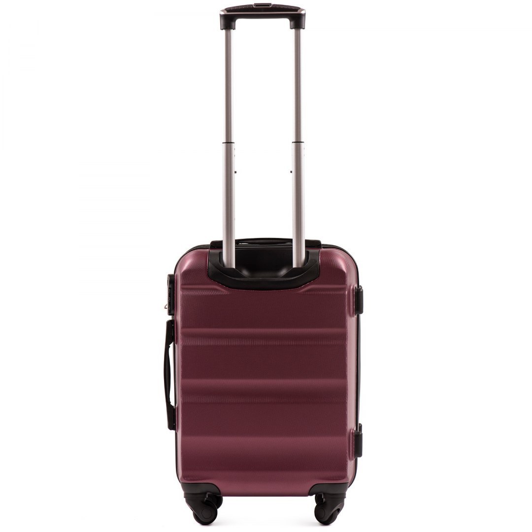 AT01-Duza-walizka-podrozna-Wings-S-Burgundy_710_1200