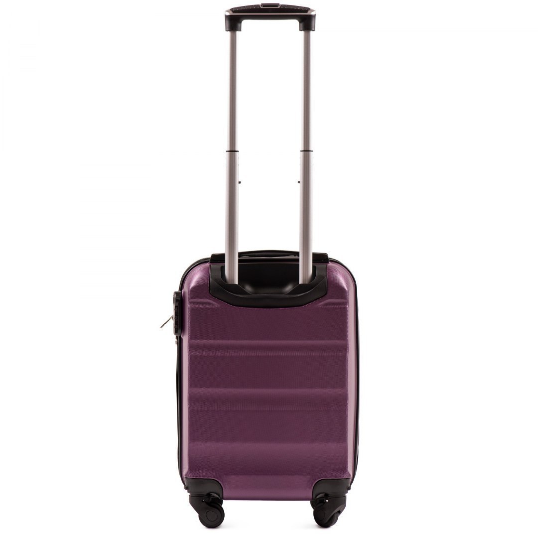 AT01-Duza-walizka-podrozna-Wings-S-Dark-purple_864_1200