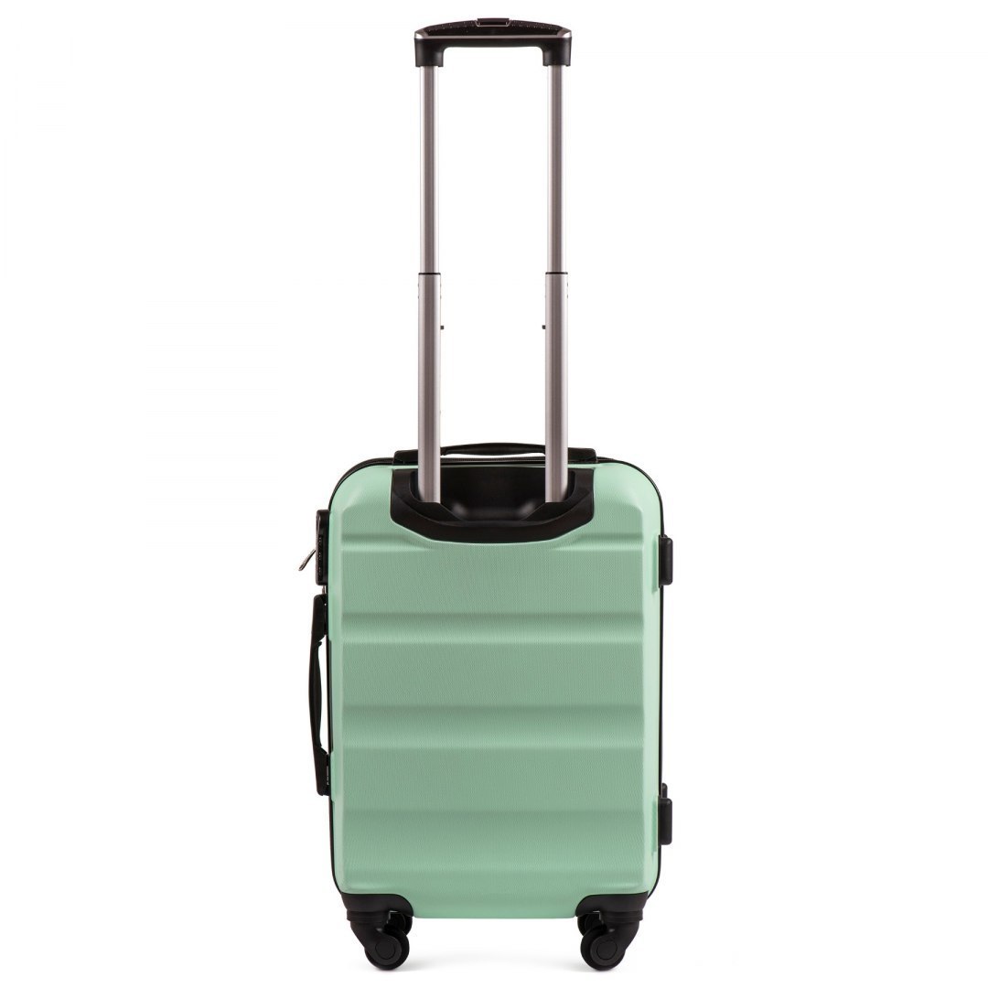 AT01-Duza-walizka-podrozna-Wings-S-Light-green_746_1200