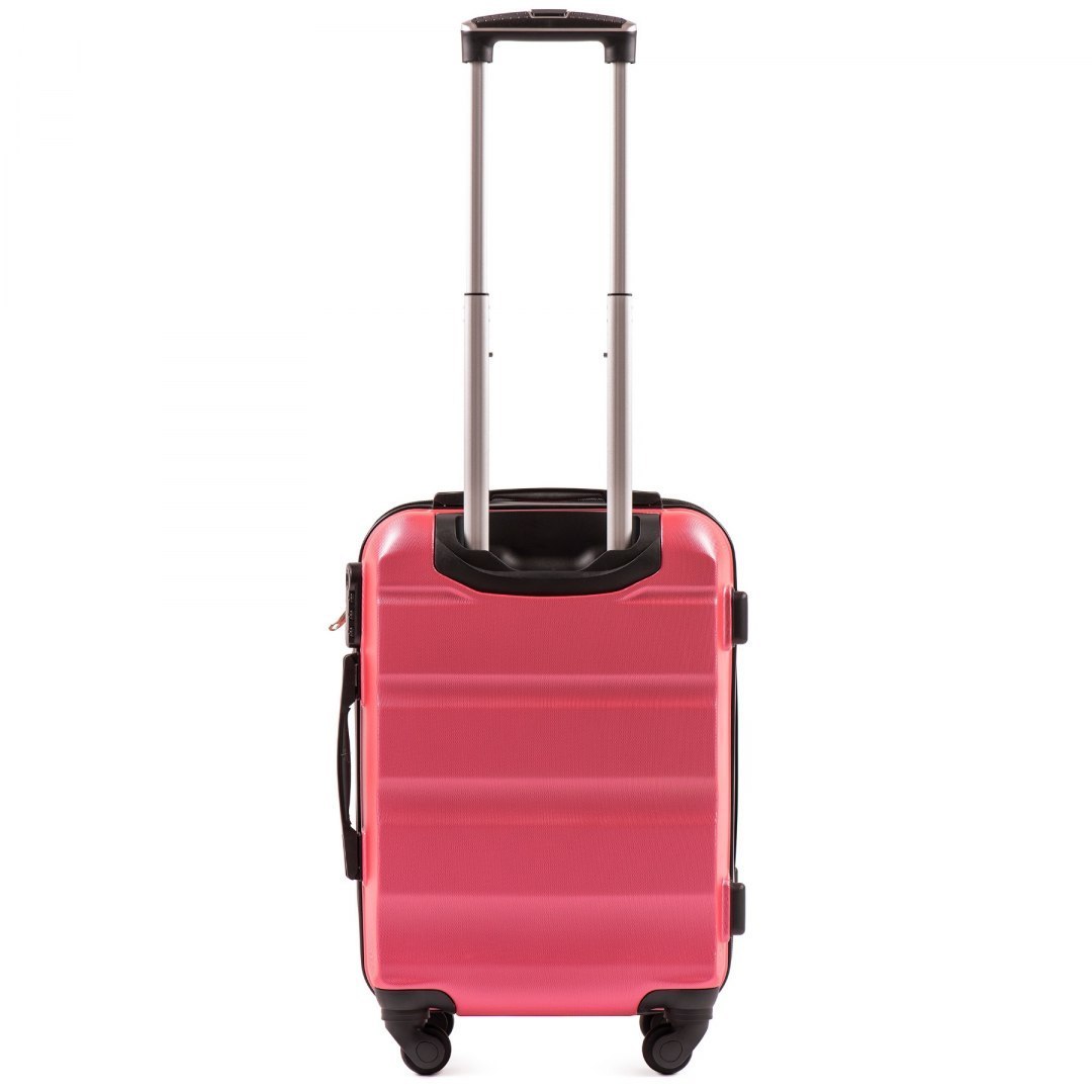 AT01-Duza-walizka-podrozna-Wings-S-Rose-red_771_1200