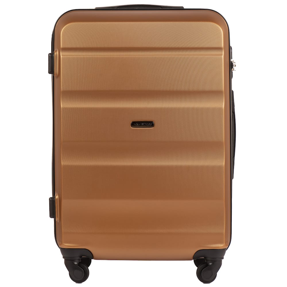 AT01-M-BROWN-FRONT
