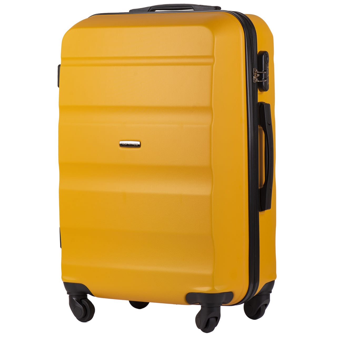 AT01-M-DARK-YELLOW-BOK_