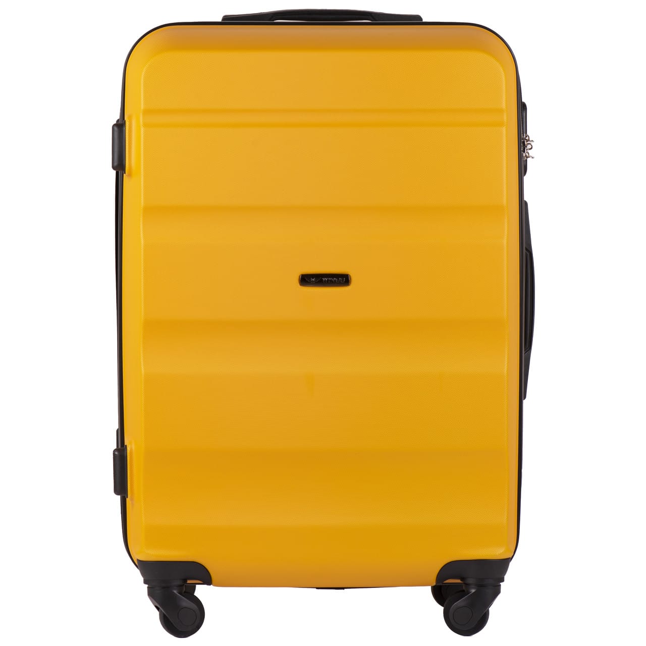 AT01-M-DARK-YELLOW-PRZOD_