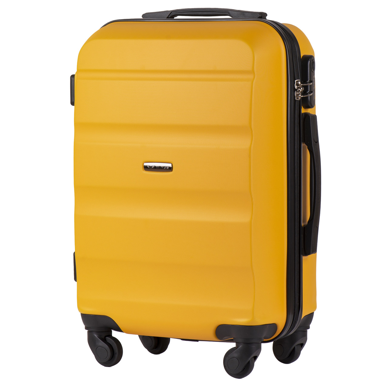 AT01-S-DARK-YELLOW-BOK_