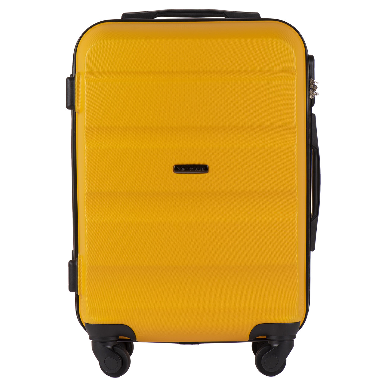 AT01-S-DARK-YELLOW-PRZOD_