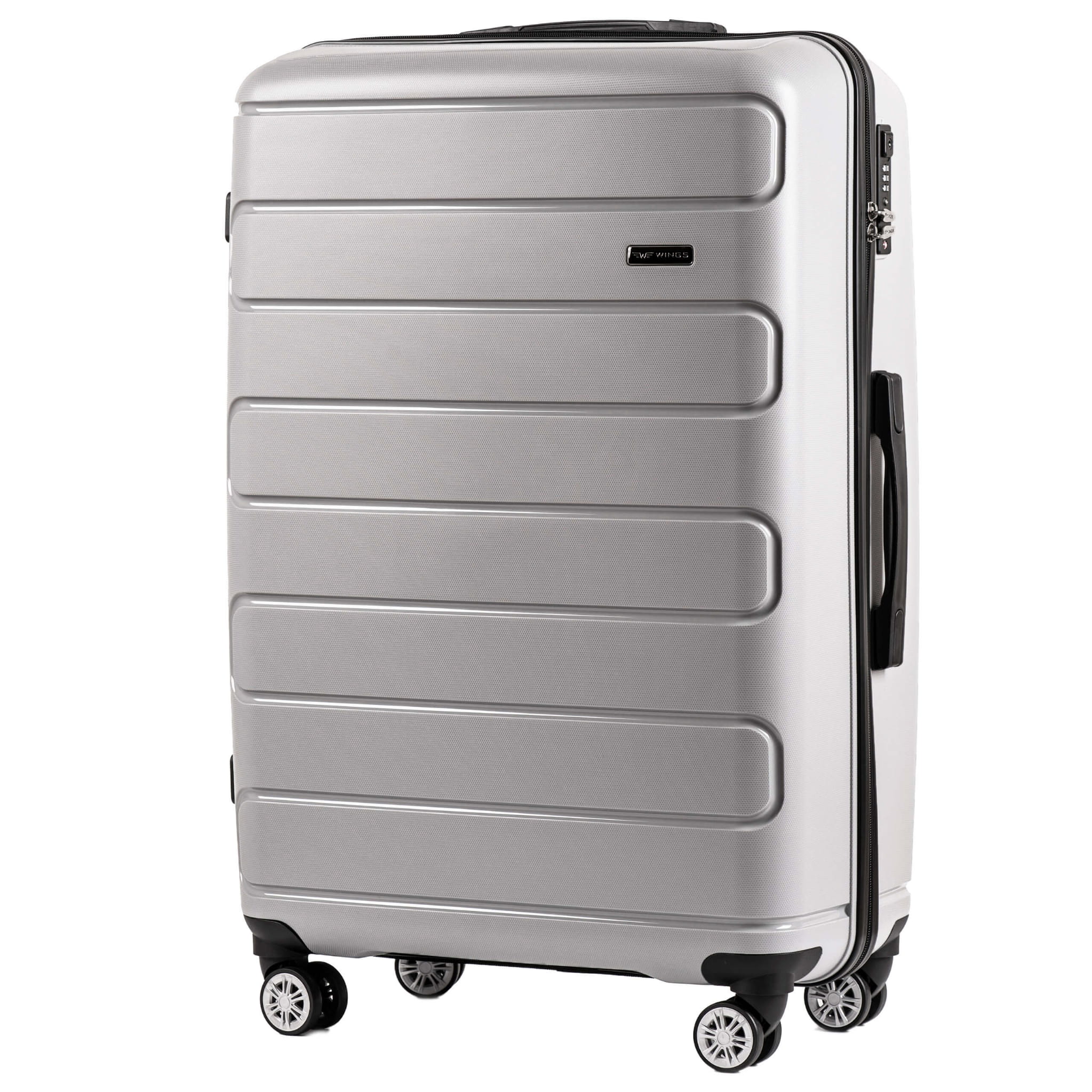 DQ181-03-L-LIGHT-GREY-BOK