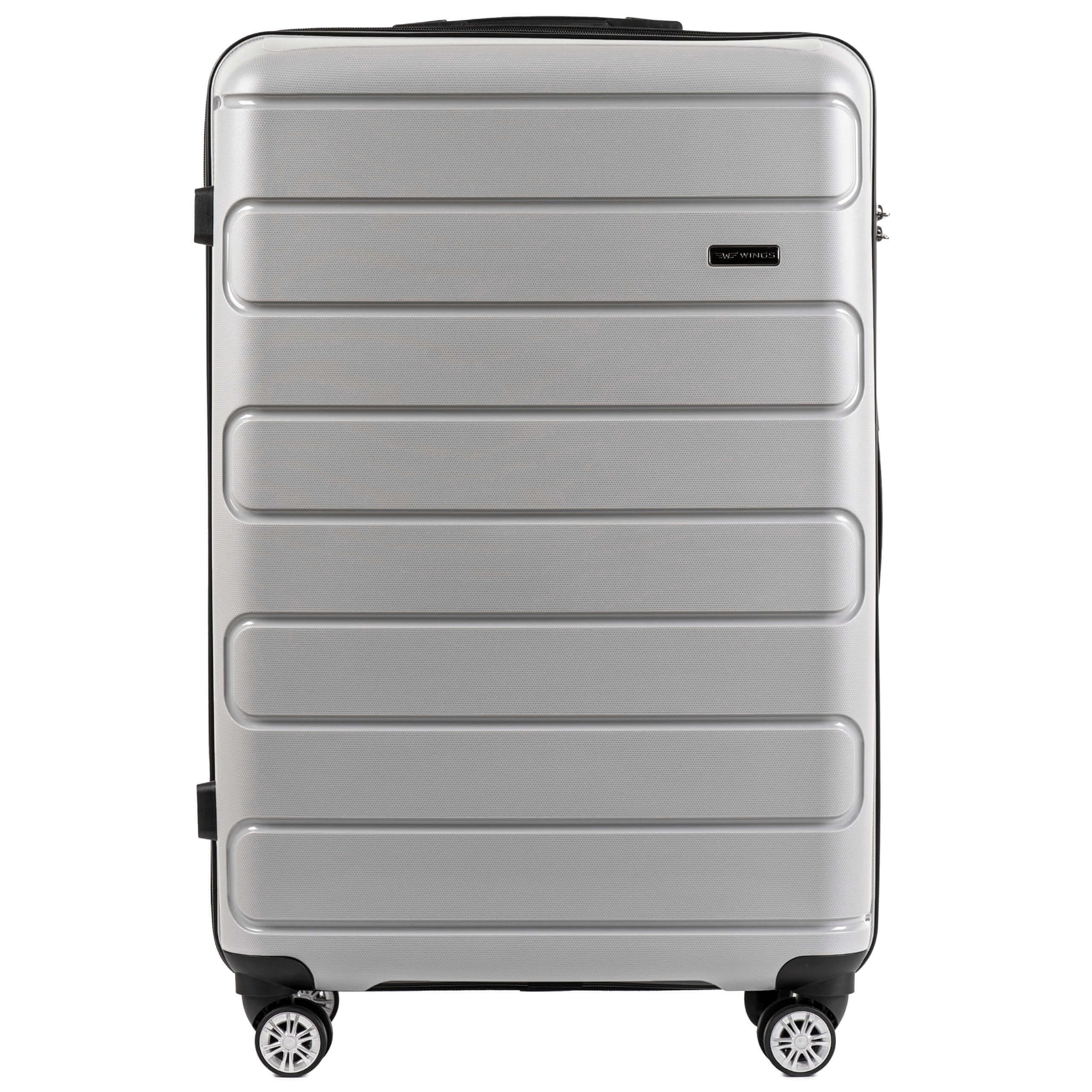 DQ181-03-L-LIGHT-GREY-FRONT