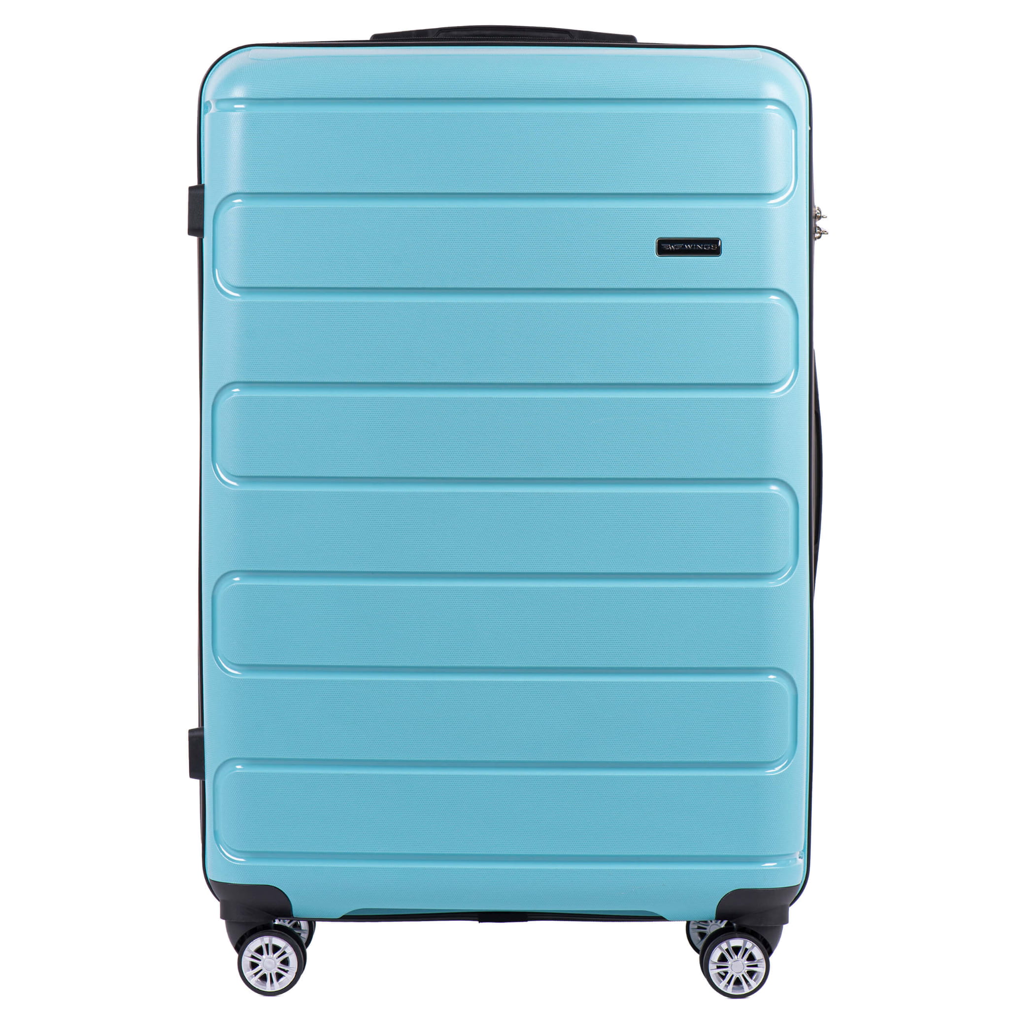 DQ181-03-L-MACARON-BLUE-FRONT