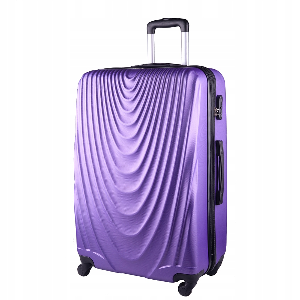 Duza-walizka-KEMER-WINGS-304-L-25-LAT-GWARANCJI