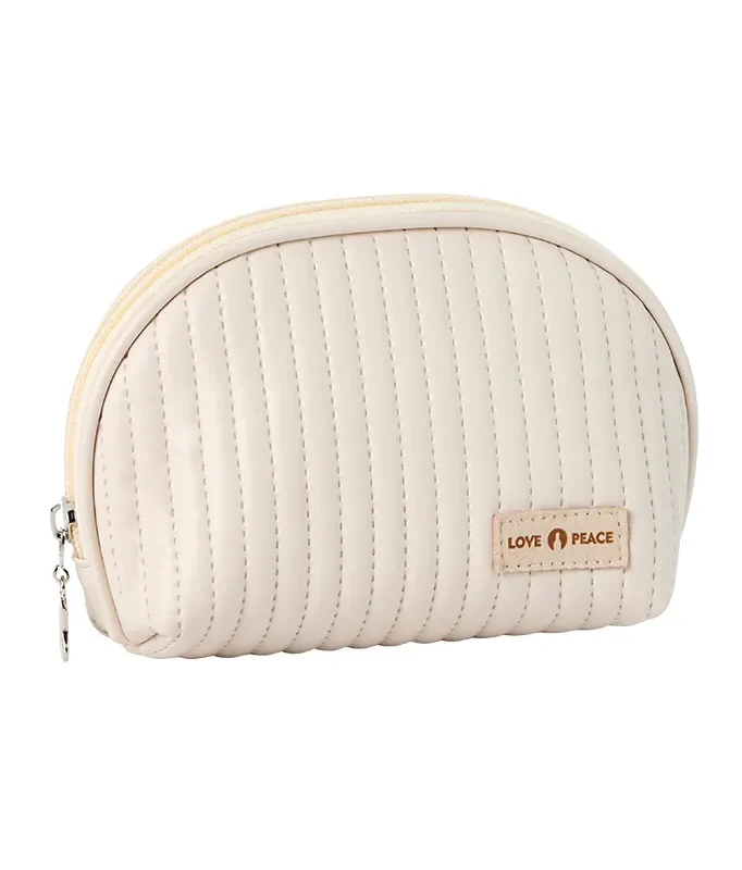 Kosmeetikakott (beez RS-01-BE)