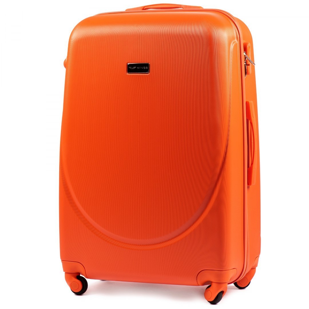 K310-Duza-walizka-podozna-Wings-L-Orange_5380_1200