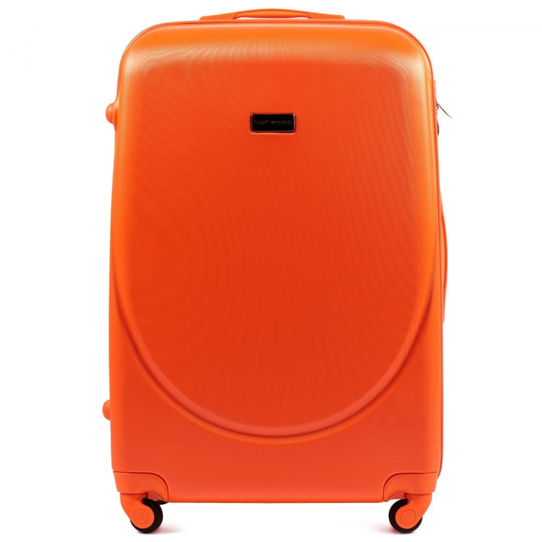 K310-Duza-walizka-podozna-Wings-L-Orange_5381_1200