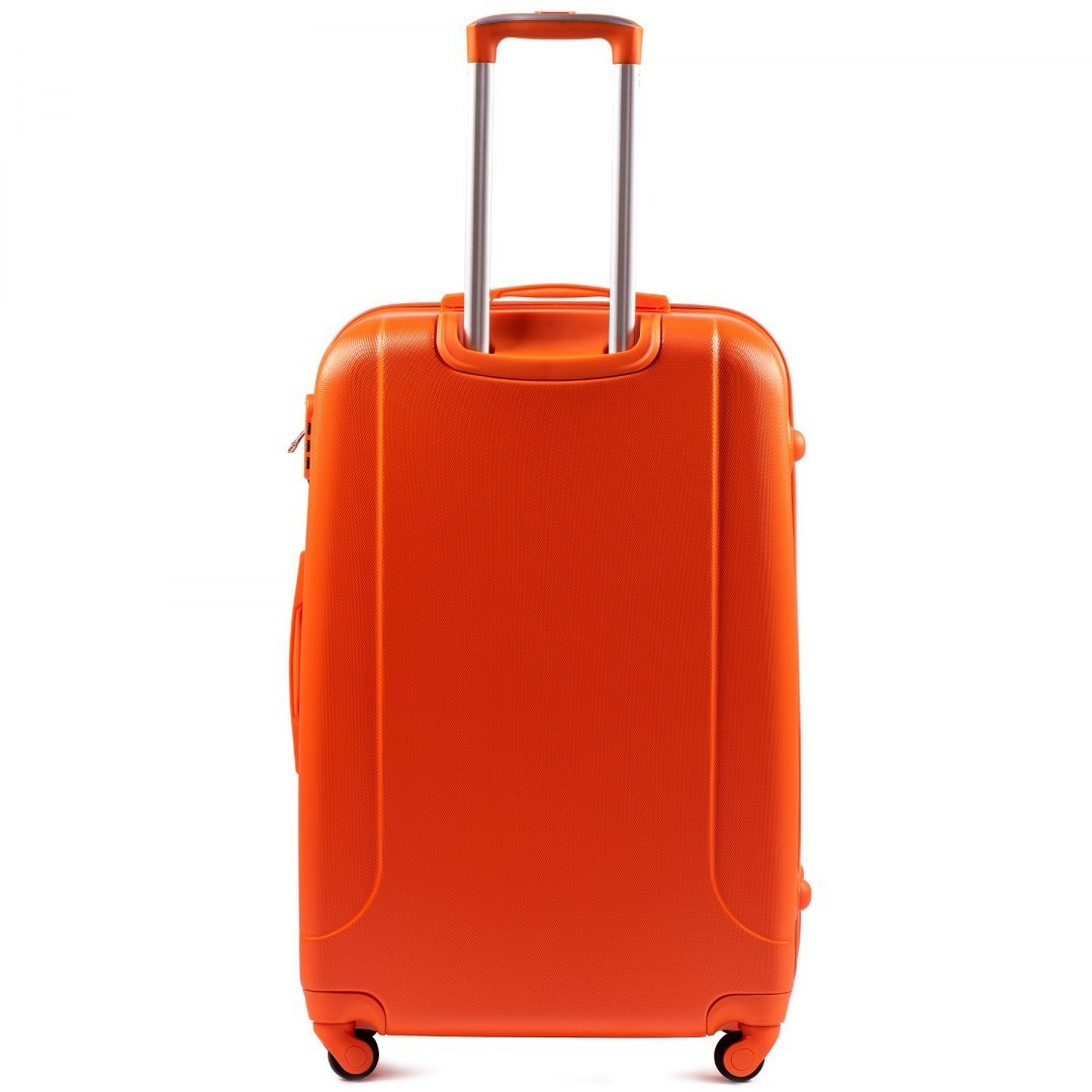 K310-Duza-walizka-podozna-Wings-L-Orange_5382_1200