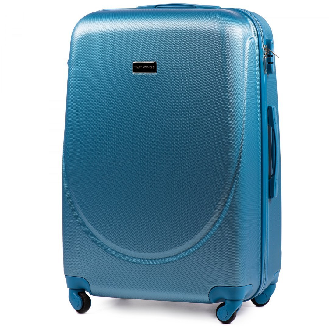K310-Duza-walizka-podozna-Wings-L-Silver-blue_936_1200