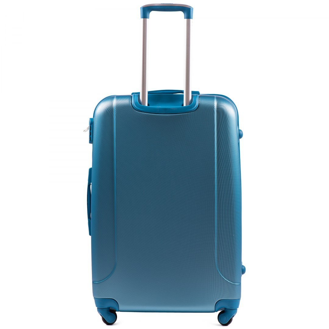 K310-Duza-walizka-podozna-Wings-L-Silver-blue_937_1200