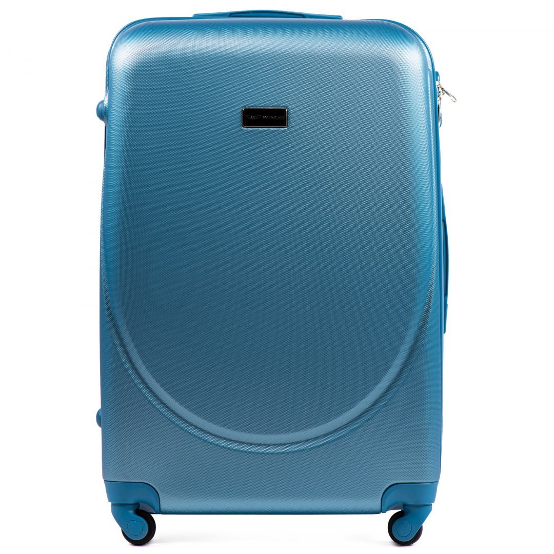 K310-Duza-walizka-podozna-Wings-L-Silver-blue_938_1200