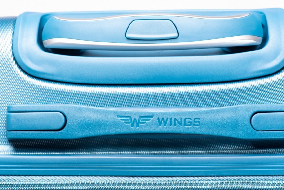 K310-Duza-walizka-podozna-Wings-L-Szampanski_239_1200