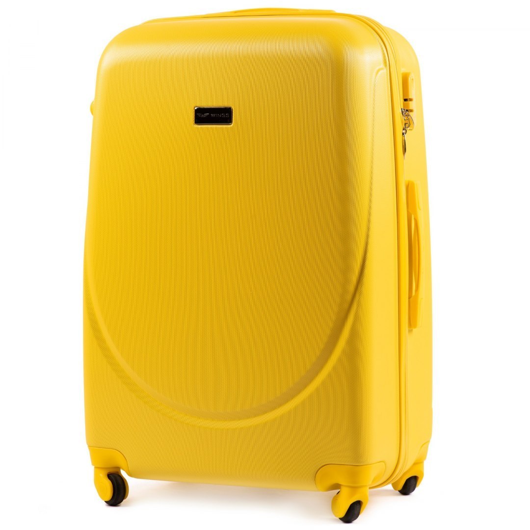 K310-Duza-walizka-podozna-Wings-L-Yellow_5421_1200