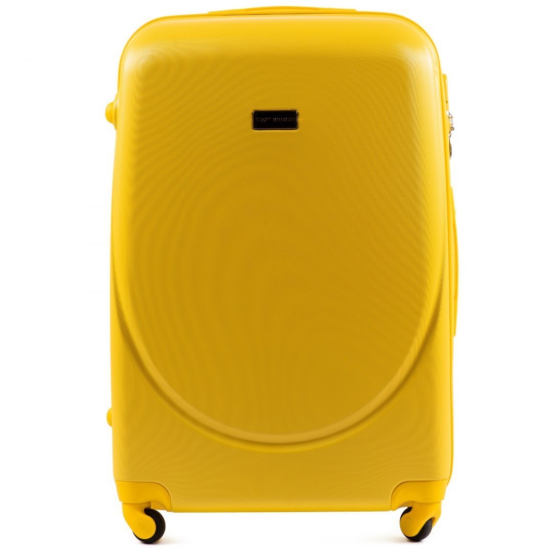 K310-Duza-walizka-podozna-Wings-L-Yellow_5422_1200