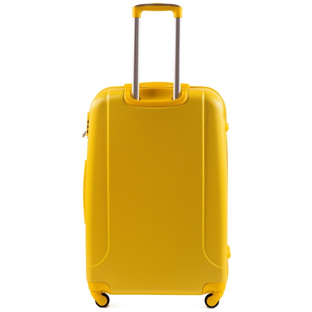 K310-Duza-walizka-podozna-Wings-L-Yellow_5423_1200