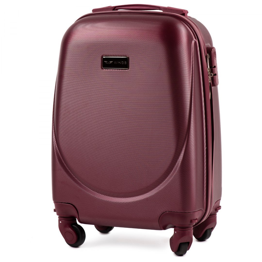 K310-Walizka-kabinowa-Wings-S-Burgundy_425_1200