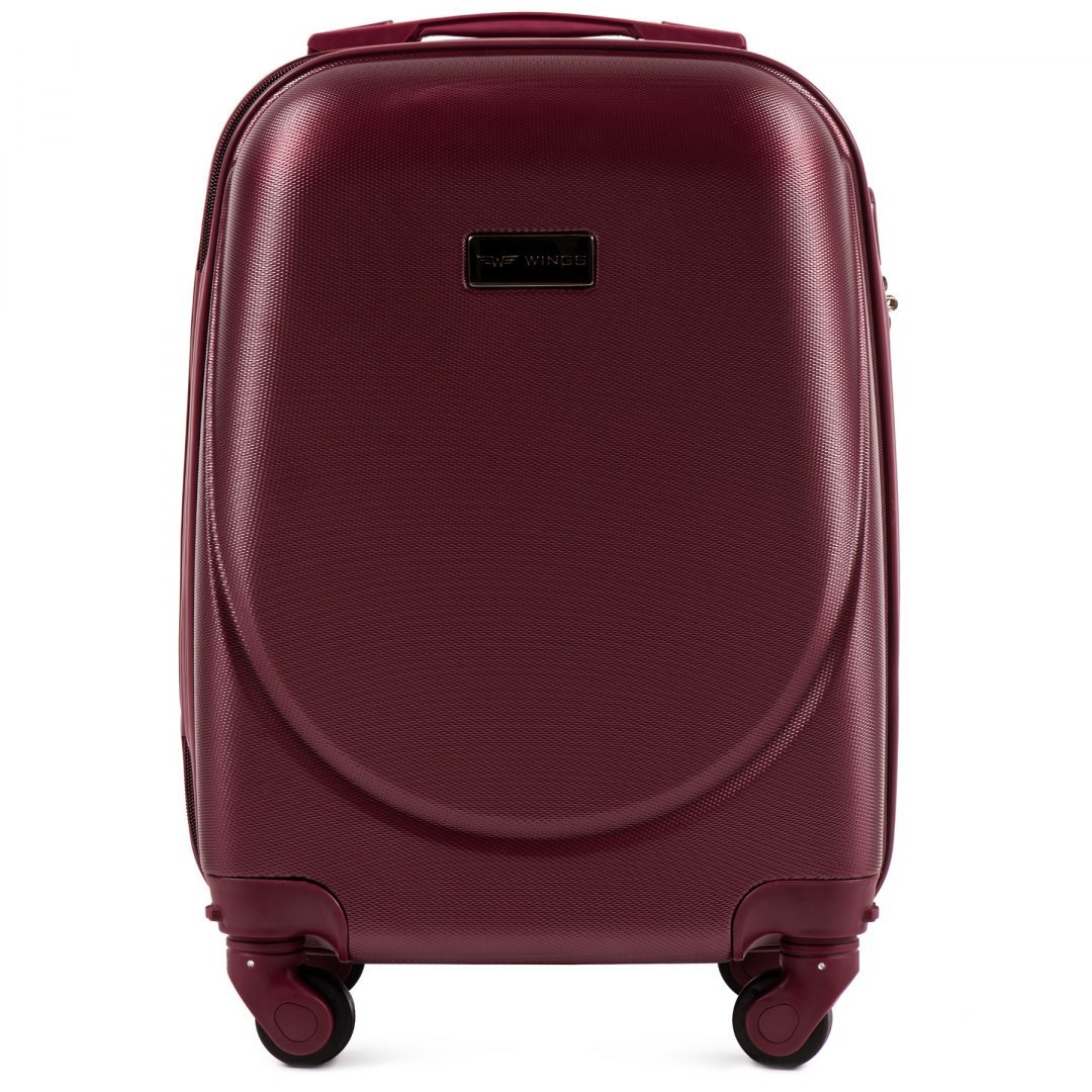 K310-Walizka-kabinowa-Wings-S-Burgundy_426_1200