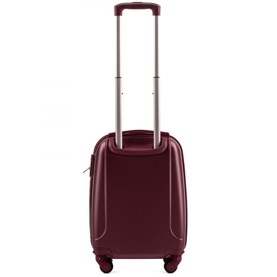 K310-Walizka-kabinowa-Wings-S-Burgundy_427_1200