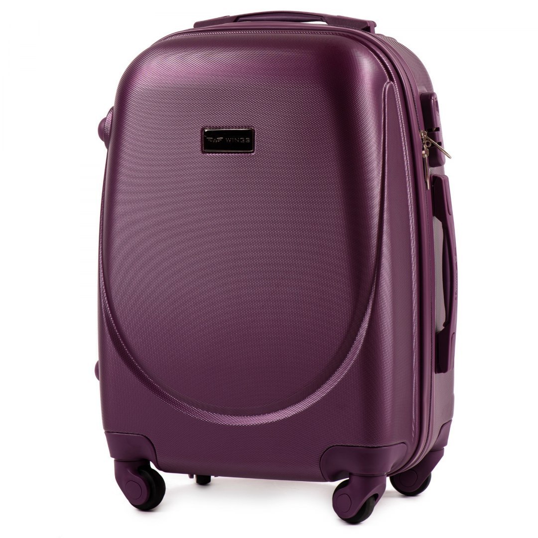 K310-Walizka-kabinowa-Wings-S-Dark-purple_356_1200