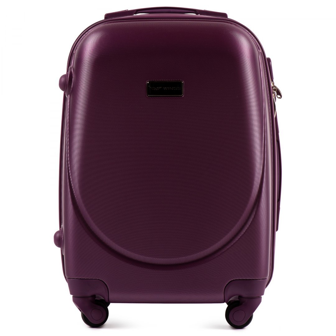 K310-Walizka-kabinowa-Wings-S-Dark-purple_357_1200
