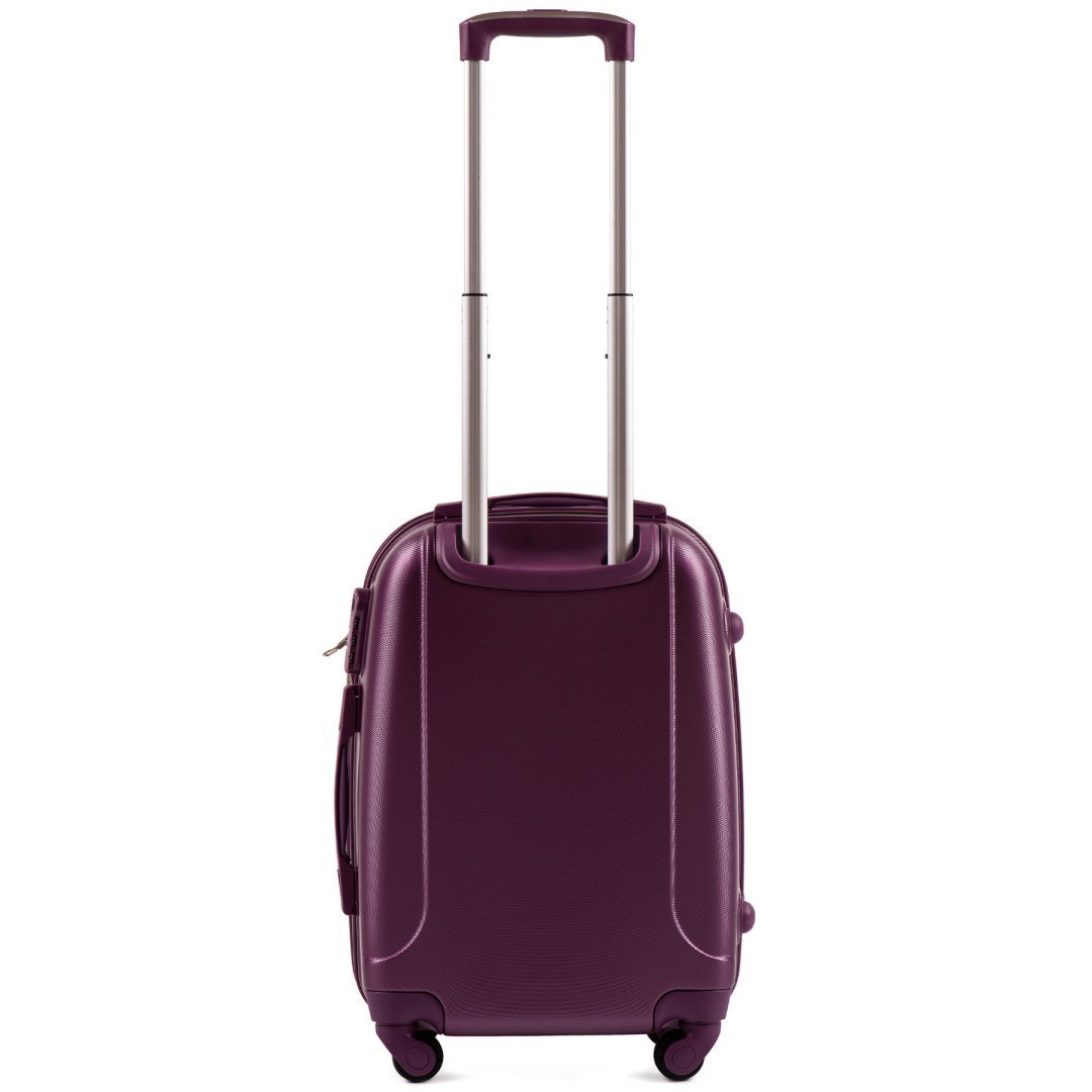 K310-Walizka-kabinowa-Wings-S-Dark-purple_358_1200