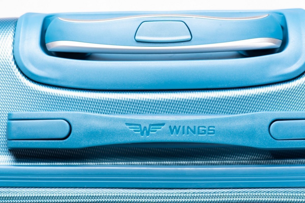 K310-Walizka-kabinowa-Wings-S-Silver-blue_972_1200